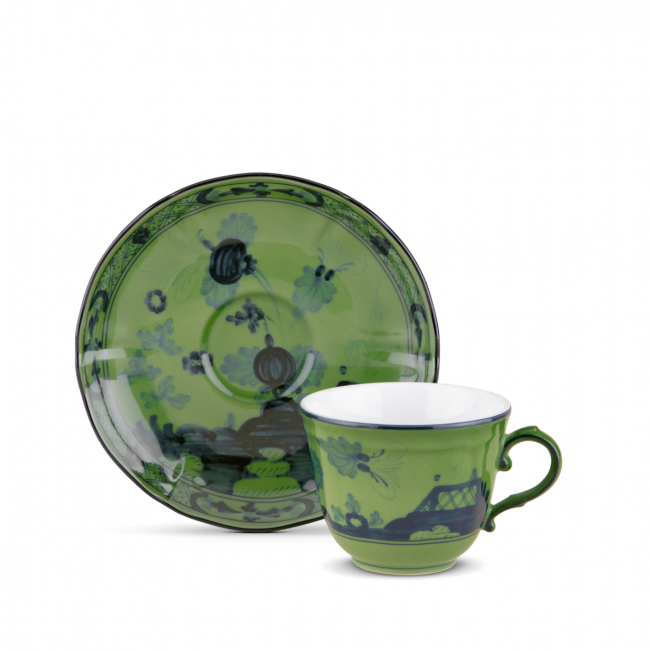 Ginori 003RG00-FTZ301010120G00123600