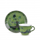 Ginori 003RG00-FTZ301010120G00123600