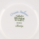 Ginori 003RG00-FTZ301010120G00123600