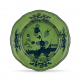 Ginori 003RG00-FPT110010265G00123600