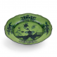 Ginori 003RG00-FPT110010265G00123600