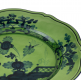 Ginori 003RG00-FPT110010265G00123600