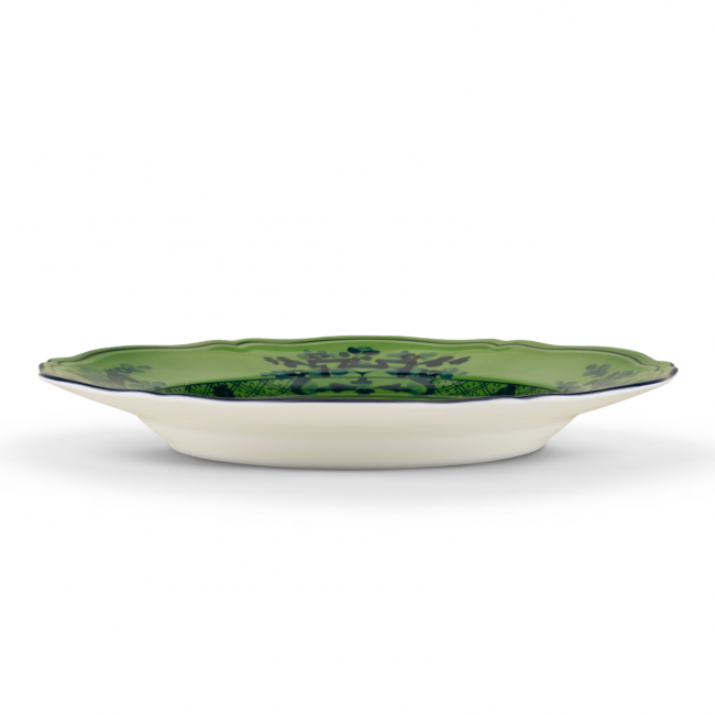 Ginori 003RG00-FVS130010340G00123600
