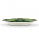 Ginori 003RG00-FVS130010340G00123600