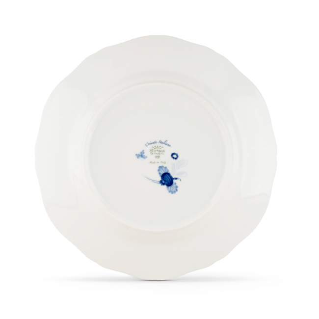 Ginori 003RG00-FPT301010135G00123600