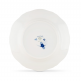 Ginori 003RG00-FPT301010135G00123600
