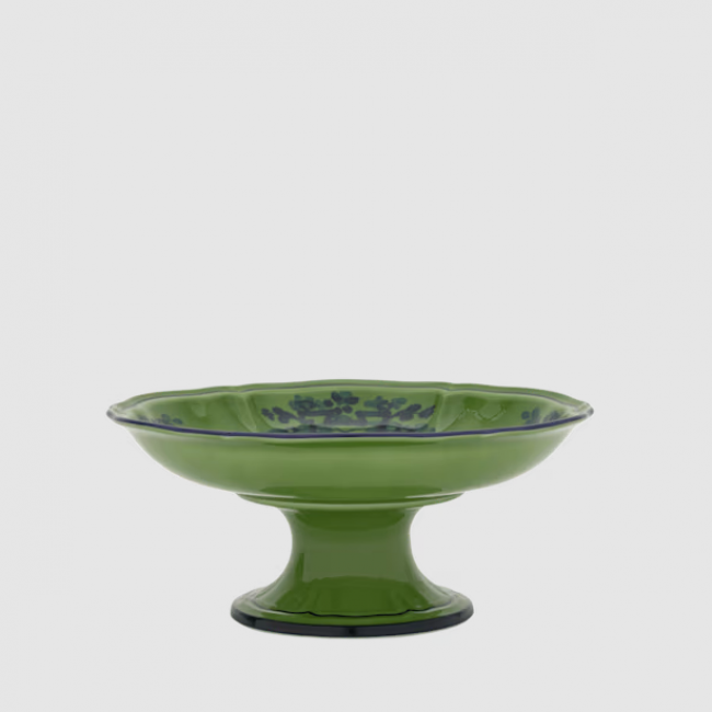 Ginori 003RG00-FCT300010220G00123600