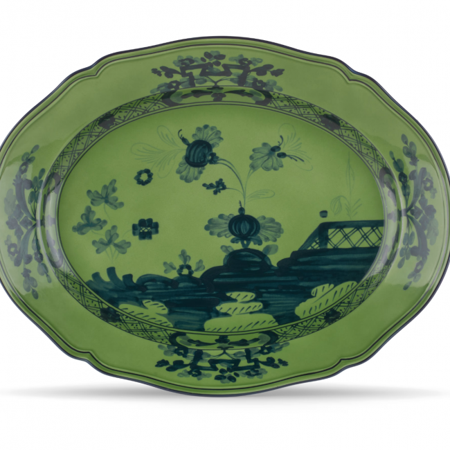 Ginori 003RG00-FVS130010385G00123600