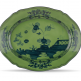 Ginori 003RG00-FVS130010385G00123600