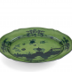 Ginori 003RG00-FVS130010385G00123600