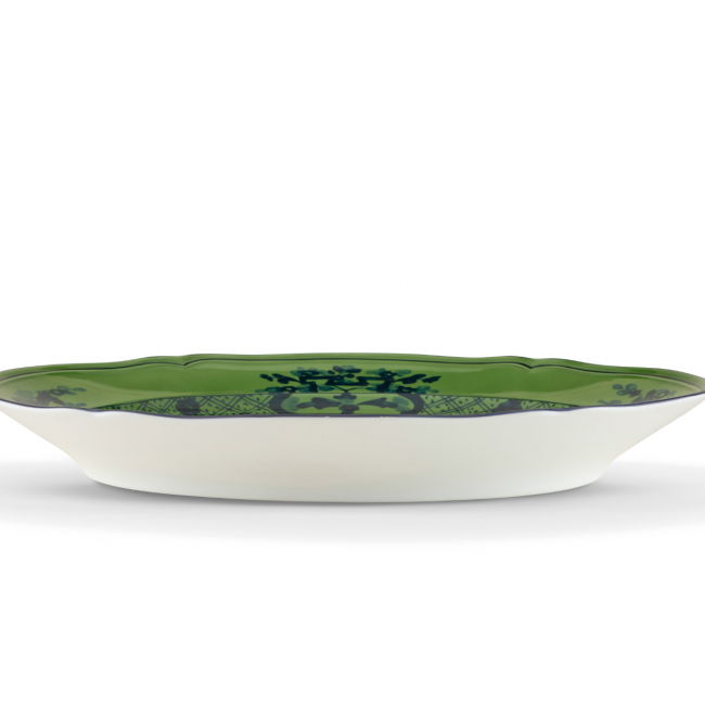 Ginori 003RG00-FVS130010385G00123600