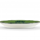 Ginori 003RG00-FVS130010385G00123600