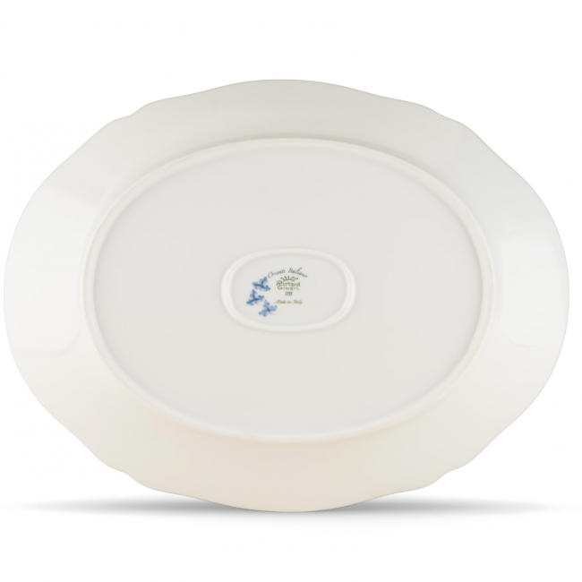 Ginori 003RG00-FVS130010385G00123600