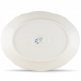 Ginori 003RG00-FVS130010385G00123600