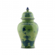 Ginori 016RG02-FA5356010380G00123600