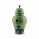 Ginori 016RG02-FA5356010380G00123600