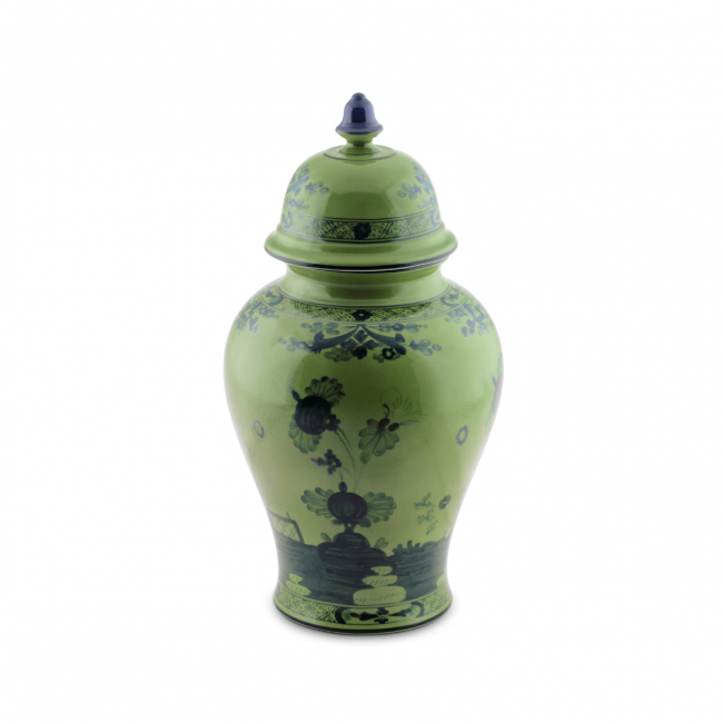 Ginori 016RG02-FA5356010380G00123600