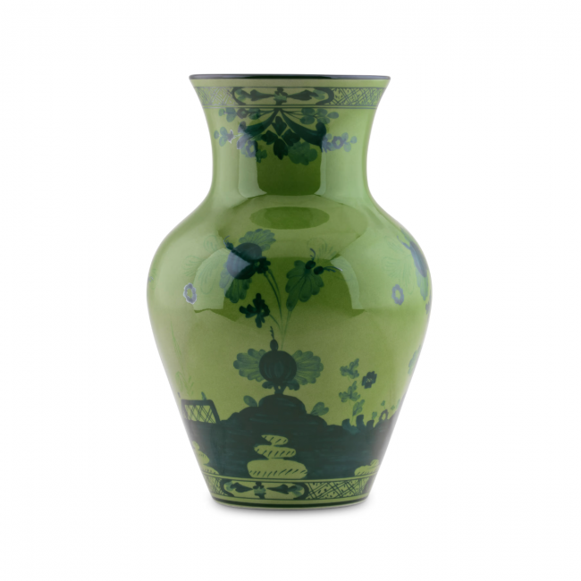 Ginori 016RG02-FG6132010250G00123600