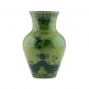 Ginori 016RG02-FG6132010250G00123600