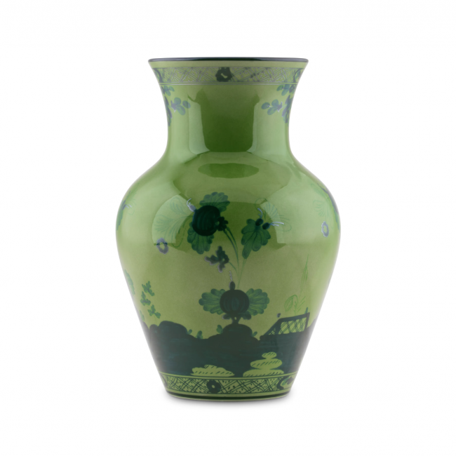 Ginori 016RG02-FG6132010250G00123600