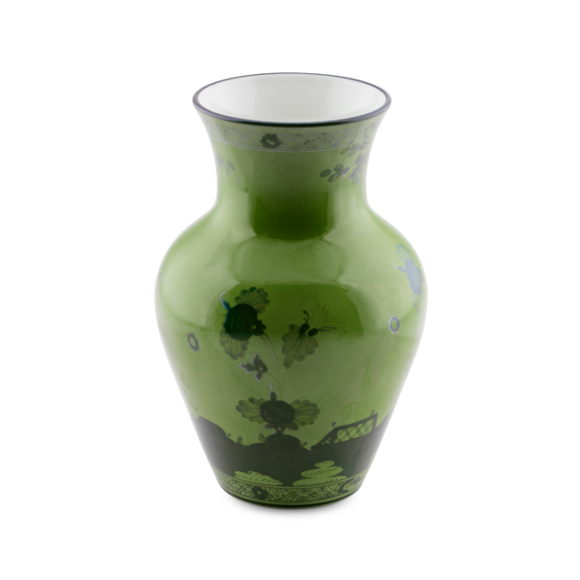 Ginori 016RG02-FG6132010250G00123600