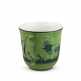 Ginori 003RG00-FTZ700010400G00123600