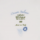 Ginori 003RG00-FTZ700010400G00123600