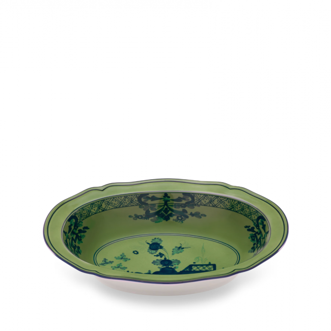 Ginori 003RG00-FVS230LX0250G00123600