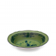 Ginori 003RG00-FVS230LX0250G00123600