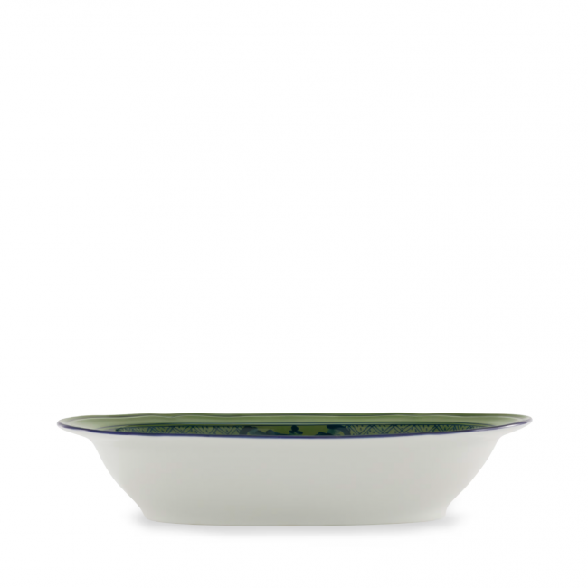 Ginori 003RG00-FVS230LX0250G00123600