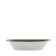 Ginori 003RG00-FVS230LX0250G00123600