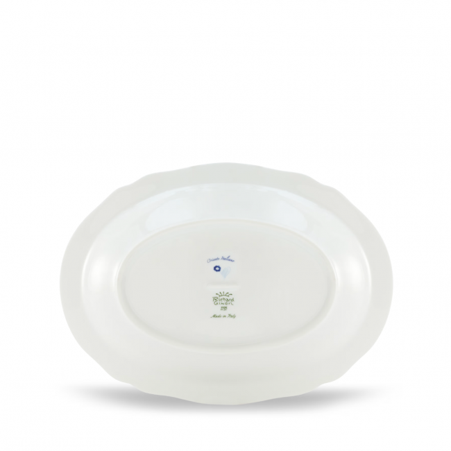 Ginori 003RG00-FVS230LX0250G00123600