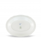 Ginori 003RG00-FVS230LX0250G00123600