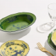 Ginori 003RG00-FVS230LX0250G00123600