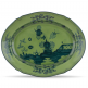 Ginori 003RG00-FVS130010340G00123600