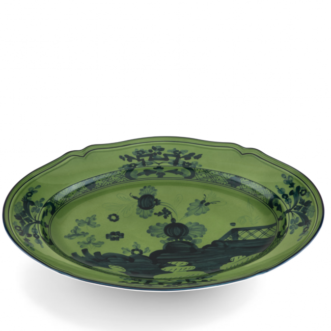 Ginori 003RG00-FVS130010340G00123600