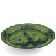 Ginori 003RG00-FVS130010340G00123600