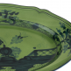 Ginori 003RG00-FVS130010340G00123600