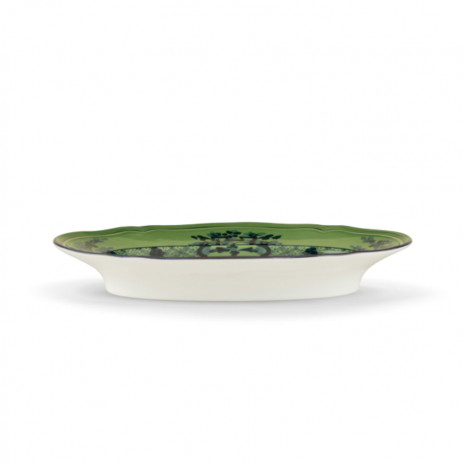 Ginori 003RG00-FRV000010220G00123600