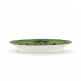 Ginori 003RG00-FRV000010220G00123600