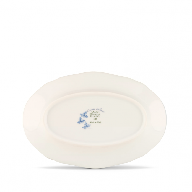 Ginori 003RG00-FRV000010220G00123600
