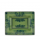 Ginori 017RG02-FG6838010150G00123600