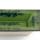 Ginori 017RG02-FG6838010150G00123600