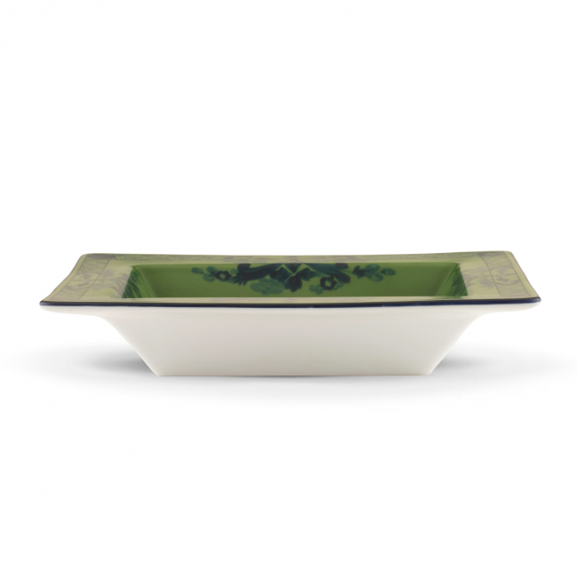 Ginori 017RG02-FG6838010150G00123600