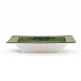 Ginori 017RG02-FG6838010150G00123600