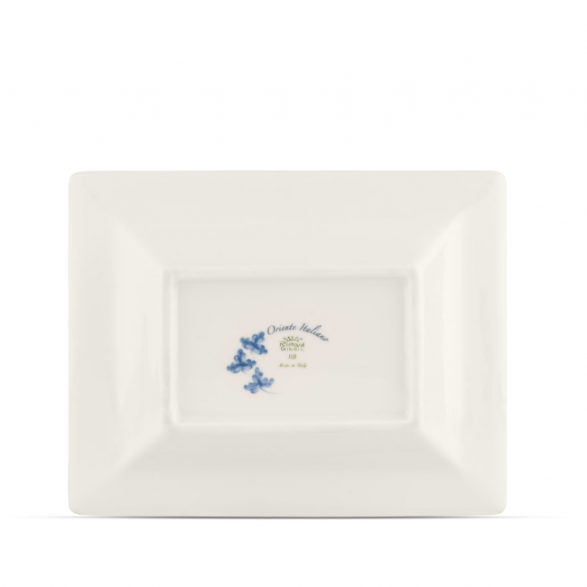 Ginori 017RG02-FG6838010150G00123600