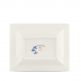 Ginori 017RG02-FG6838010150G00123600