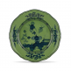 Ginori 003RG00-FVS210010310G00123600