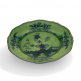 Ginori 003RG00-FVS210010310G00123600