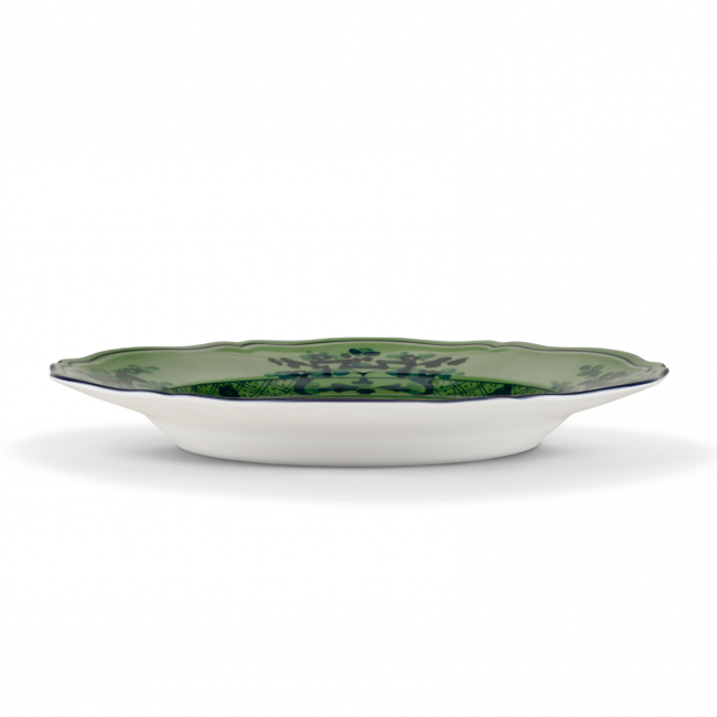 Ginori 003RG00-FVS210010310G00123600